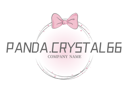 PANDAN link