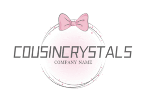 Cousincrystal_live link
