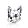 2023 The New Designer cartoon DIY charms for bracelet 925 Sterling silver for jewelry making Fit pandoraers DIY bracelet