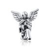 2023 The New Designer cartoon DIY charms for bracelet 925 Sterling silver for jewelry making Fit pandoraers DIY bracelet