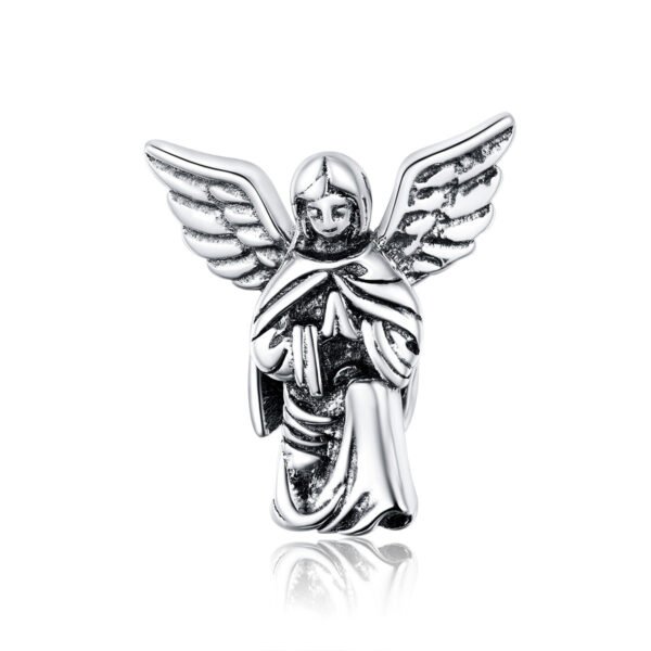 2023 The New Designer cartoon DIY charms for bracelet 925 Sterling silver for jewelry making Fit pandoraers DIY bracelet