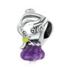 2023 The New Designer cartoon DIY charms for bracelet 925 Sterling silver for jewelry making Fit pandoraers DIY bracelet
