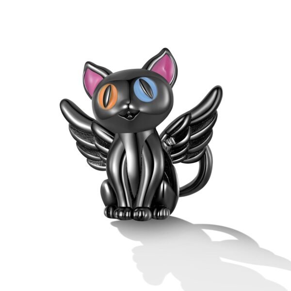 2023 The New Designer cartoon DIY charms for bracelet 925 Sterling silver for jewelry making Fit pandoraers DIY bracelet