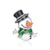 2023 The New Designer cartoon DIY charms for bracelet 925 Sterling silver for jewelry making Fit pandoraers DIY bracelet