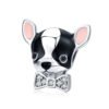 2023 The New Designer cartoon DIY charms for bracelet 925 Sterling silver for jewelry making Fit pandoraers DIY bracelet