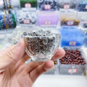 IMG_8434-tuya MIX DIY CHARM