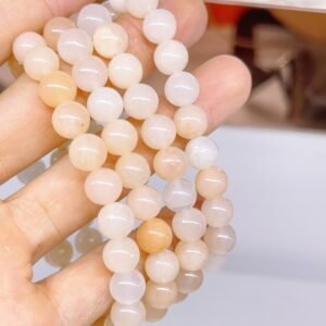 image Pink aventurine