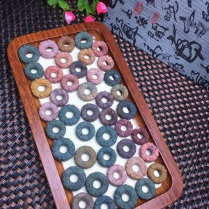 image_1123d9bc-d7e5-4e70-8566-63d3a87ea60c Alashan bread buckle