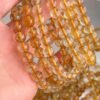 Crystal  bracelet  1ps