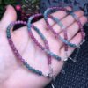 wsxc1689007143725_2 Colored tourmaline bracelet