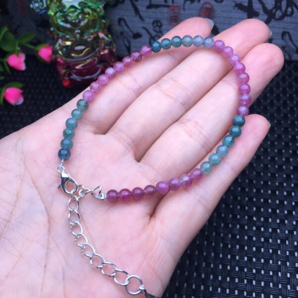wsxc1689007143806_4 Colored tourmaline bracelet