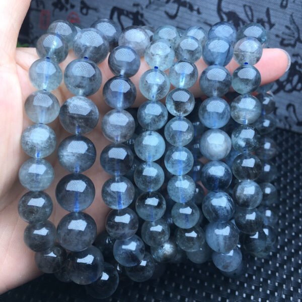 wsxc1689082119134_5 Mozambique Devil blue bracelet