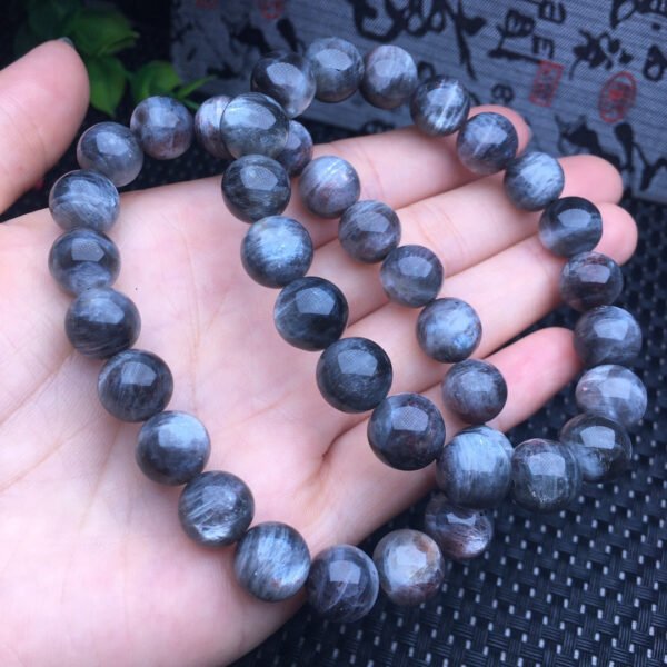 wsxc1689082129198_0 Starlite backbone bracelet