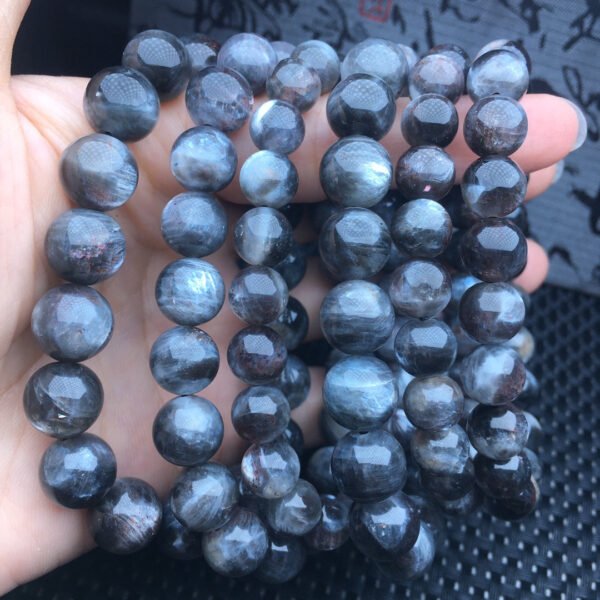 wsxc1689082129305_4 Starlite backbone bracelet