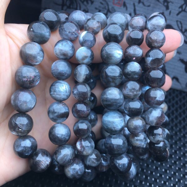 wsxc1689082129474_5 Starlite backbone bracelet