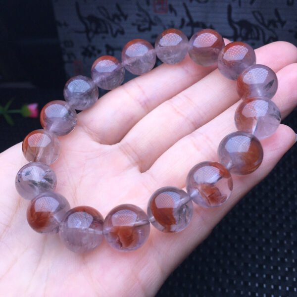 wsxc1689082146818_4 Thorn rose Aurora bracelet