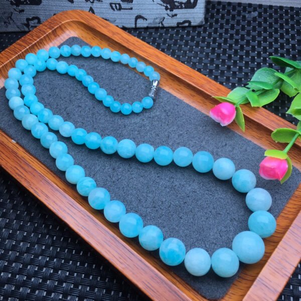 Tianhe stone tower chain