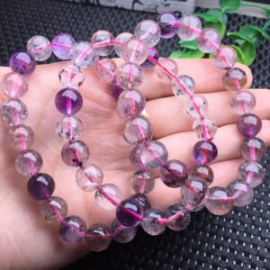 wsxc1693844885616_0 Super seven one-loop bracelet