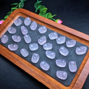 Pixiu powder -11mm-03081015