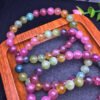 Tourmaline Single Loop Bracelet 💕 Specification 7mm ✨1022012964