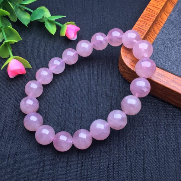 Ma Fen Single Loop Bracelet 💕 Specification 8-12mm ✨2410051364