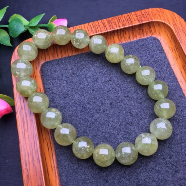 Shafulai Single Loop Bracelet 💕 Specification 6-10mm ✨2810135628