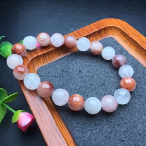 wsxc1698762239968_4 Rabbit Hair Single Loop Bracelet 💕 Specification 8/10mm ✨3110020154