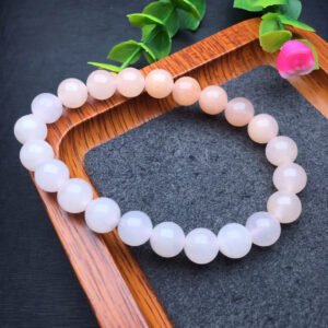 wsxc1698762961475_4 Embroidered Jade Single Loop Bracelet 💕 Specification 8mm ✨3110005125
