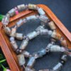Thousand layer Ghost Bucket Bead Bracelet 💕 Specification 8mm ✨0211016154