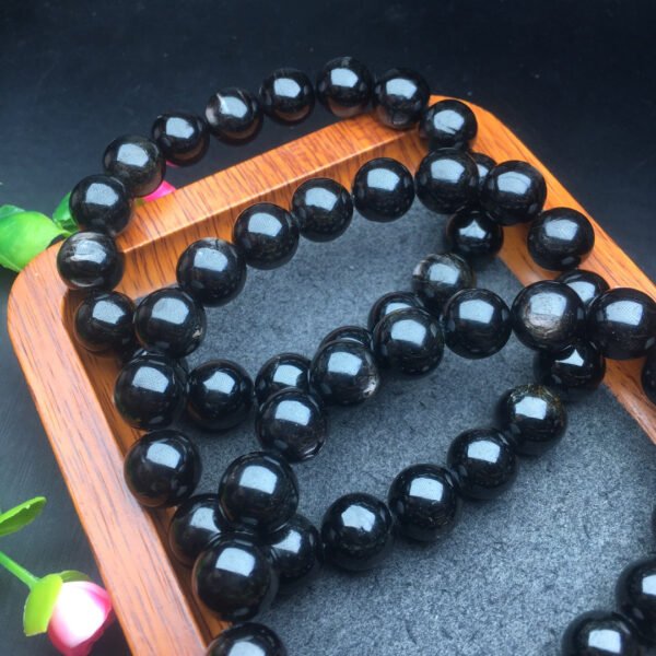 Jinyunshi Single Loop Bracelet 💕 Specification 9-11mm0211066169